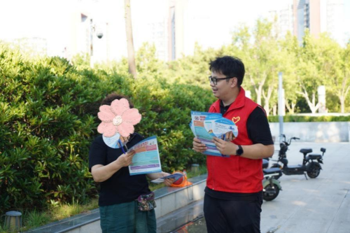 圖片5